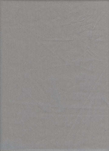 Solid Backdrop 10'x12' - Grey