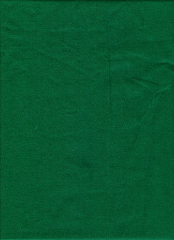 Solid Backdrop 10'x12' - Chroma Green