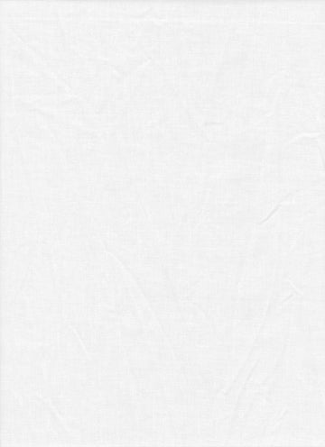 Solid Backdrop 10'x20' - White