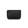Neoprene Compact Camera Pouch - Medium
