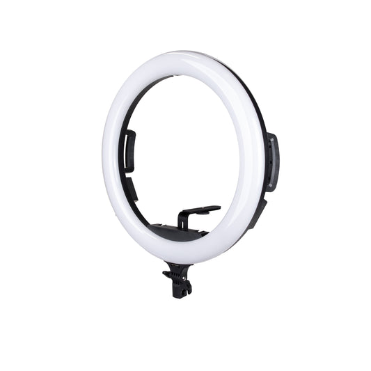 Specialist R19RGB 19" LED Ringlight