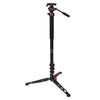 Specialist Series SPCM428K Cine Monopod Kit