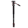 Specialist Series SPCM428K Cine Monopod Kit