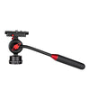 Specialist Series SPCM428K Cine Monopod Kit