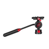 Specialist Series SPCM428K Cine Monopod Kit