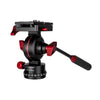Specialist Series SPCM428K Cine Monopod Kit