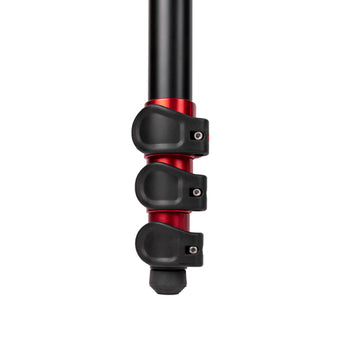 Specialist Series SPCM428K Cine Monopod Kit