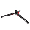 Specialist Series SPCM428K Cine Monopod Kit