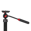 Specialist Series SPCM428K Cine Monopod Kit