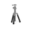 XC-M 522C Extension & Macro Legs - Carbon Fiber
