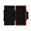 Rugged Memory Case for XQD & CFexpress type-B
