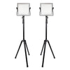 Basis B88B 2-Light Bi-Color LED Kit