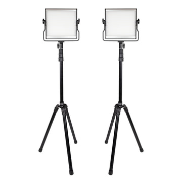 Basis B88B 2-Light Bi-Color LED Kit