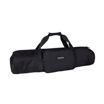 Tripod Case TC-26 - 26"