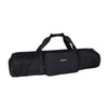 Tripod Case TC-28 - 28"