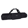 Tripod Case TC-38 - 38"