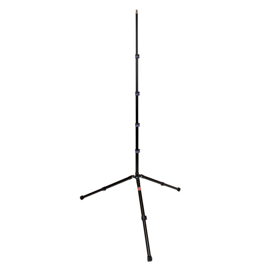 LS-CT Compact Travel Light Stand