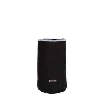 Drawstring Lens Pouch 7" x 3.6"