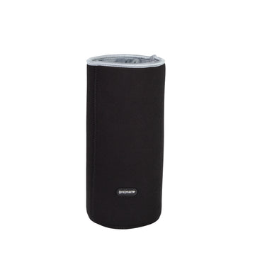 Drawstring Lens Pouch 9" x 3.75"