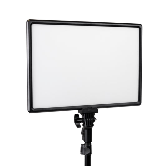 Ultrasoft US1014B LED Light - Bi-Color 10"x14"