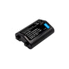 Li-ion Battery for Nikon EN-EL18d