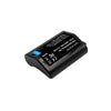 Li-ion Battery for Nikon EN-EL18d
