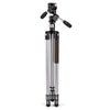 Epoch 328/4W Tripod Kit