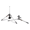 Epoch 328/4W Tripod Kit