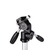 Epoch 328/4W Tripod Kit