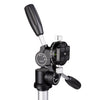 Epoch 328/4W Tripod Kit