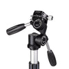 Epoch 328/4W Tripod Kit