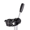 Epoch 328/4W Tripod Kit