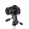 Epoch 328/4W Tripod Kit