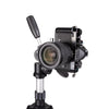 Epoch 328/4W Tripod Kit