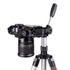 Epoch 328/4W Tripod Kit