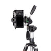 Epoch 328/4W Tripod Kit