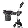 Epoch 328/4W Tripod Kit
