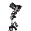 Epoch 328/4W Tripod Kit