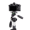 Epoch 328/4W Tripod Kit