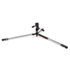 Epoch 328/4W Tripod Kit