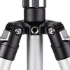 Epoch 328/4W Tripod Kit