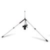 Epoch 328/4W Tripod Kit
