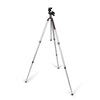 Epoch 328/4W Tripod Kit