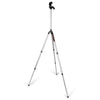Epoch 328/4W Tripod Kit