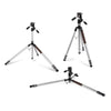 Epoch 328/4W Tripod Kit