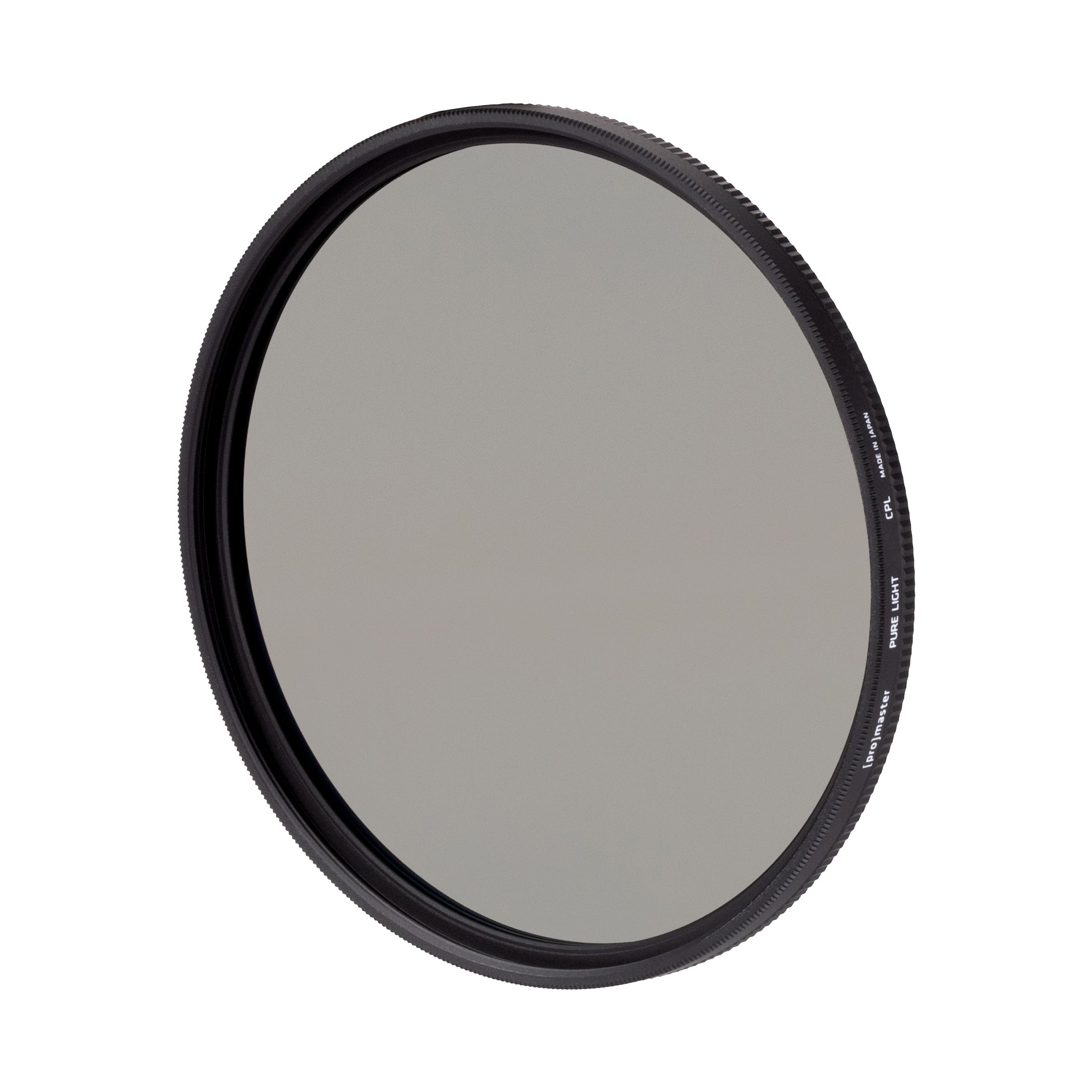 Urth 77mm CPL Lens Filter Pro kopen Urth 77mm CPL Lens Filter Pro kopen