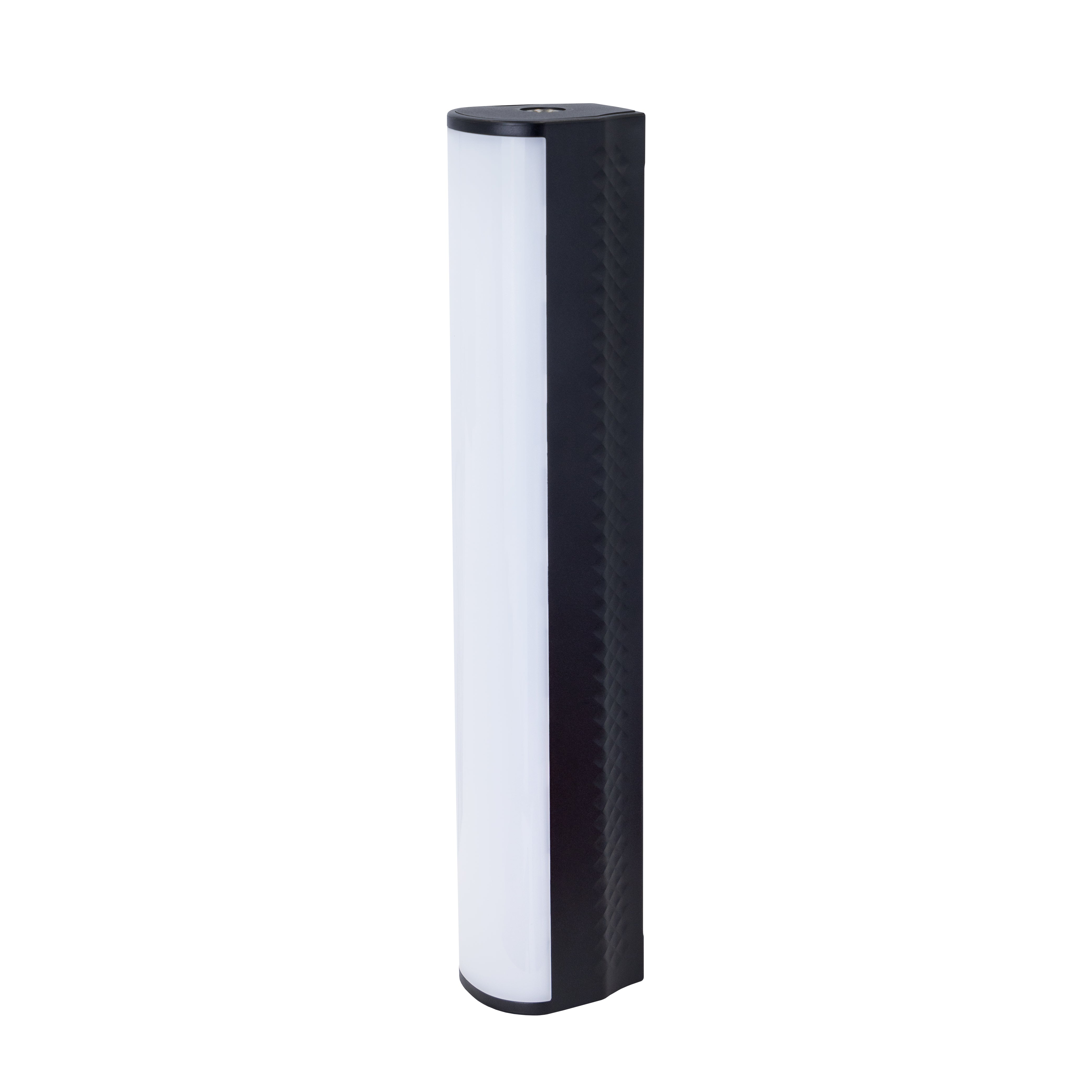 ProMaster RGB-190 LED Tube Light