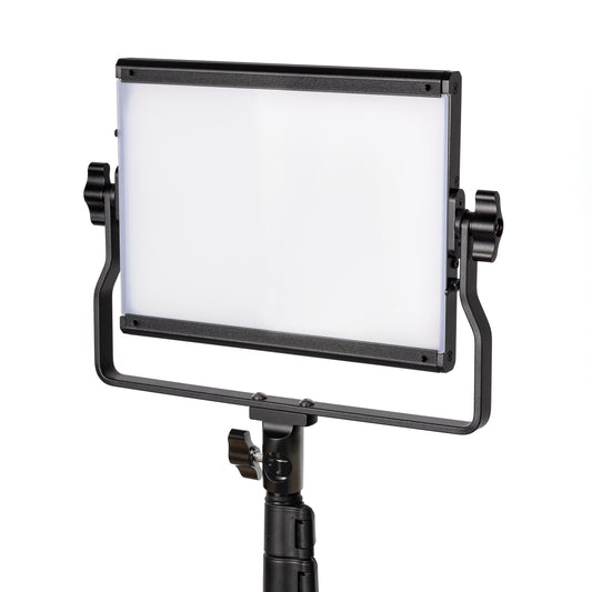 Basis B79B 2-Light Transport Kit - Bi-Color 7