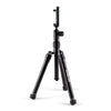 Ambler Tripod Kit