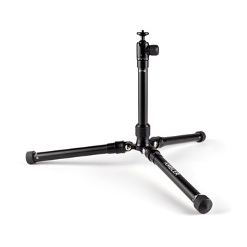 Ambler Tripod Kit